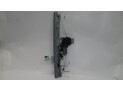 ELEVALUNAS DELANTERO IZQUIERDO PEUGEOT 207 2009