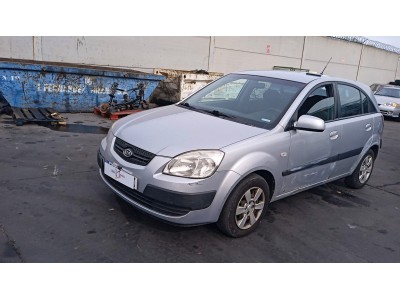VOLANTE KIA RIO 2007