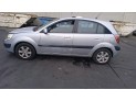 ELEVALUNAS DELANTERO IZQUIERDO KIA RIO 2007