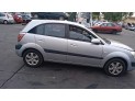 ELEVALUNAS DELANTERO IZQUIERDO KIA RIO 2007