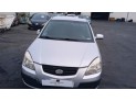 ELEVALUNAS DELANTERO IZQUIERDO KIA RIO 2007