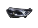 FARO IZQUIERDO RENAULT KADJAR 2021