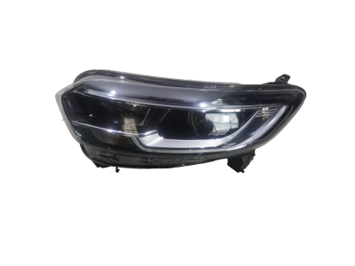 FARO IZQUIERDO RENAULT KADJAR 2021