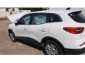 AMORTIGUADOR DELANTERO IZQUIERDO RENAULT KADJAR 2021