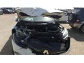 AMORTIGUADOR DELANTERO IZQUIERDO RENAULT KADJAR 2021