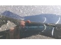 BRAZO SUSPENSION TRASERO IZQUIERDO RENAULT KADJAR