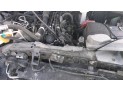 BRAZO SUSPENSION SUPERIOR TRASERO IZQUIERDO RENAULT KADJAR