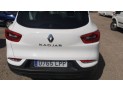 BRAZO SUSPENSION INFERIOR TRASERO DERECHO RENAULT KADJAR