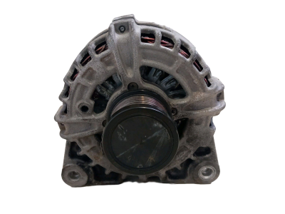 ALTERNADOR RENAULT KADJAR 2021