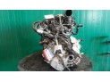 MOTOR ARRANQUE RENAULT KADJAR
