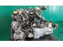 MOTOR ARRANQUE RENAULT KADJAR