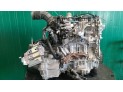 MOTOR ARRANQUE RENAULT KADJAR