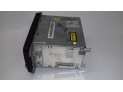 Radio CD SEAT LEON 2005