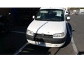 FARO DELANTERO DERECHO PEUGEOT PART CBESP.P.LAT.DW8 2002