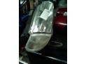 FARO DELANTERO DERECHO PEUGEOT PART CBESP.P.LAT.DW8 2002