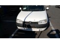 PARAGOLPES DELANTERO PEUGEOT PART CBESP.P.LAT.DW8 2002