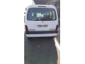 ALETA DELANTERA IZQUIERDA PEUGEOT PART CBESP.P.LAT.DW8 2002