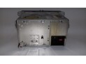 Radio CD SEAT LEON 2005