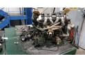 ALTERNADOR PEUGEOT PART CBESP.P.LAT.DW8 2002