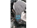 ALTERNADOR PEUGEOT PART CBESP.P.LAT.DW8 2002