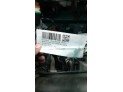ALTERNADOR PEUGEOT PART CBESP.P.LAT.DW8 2002