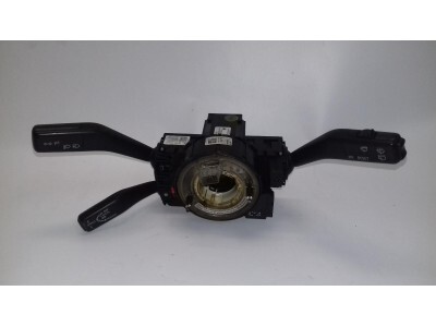 Mando Multifunción SEAT LEON 2005