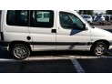 CONMUTADOR DE ARRANQUE PEUGEOT PART CBESP.P.LAT.DW8 2002