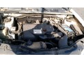 CONMUTADOR DE ARRANQUE PEUGEOT PART CBESP.P.LAT.DW8 2002