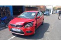 SENSOR CAJA CAMBIOS FORD FOCUS 2011