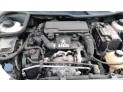 CAPOT PEUGEOT 206 2006