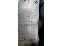 Radiador motor PEUGEOT 206 2006
