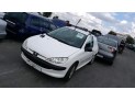 VOLANTE PEUGEOT 206 2006
