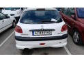 VOLANTE PEUGEOT 206 2006