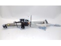 AIRBAG DELANTERO DERECHO SEAT LEON 2005