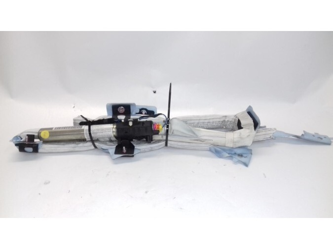 AIRBAG DELANTERO DERECHO SEAT LEON 2005