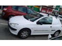 CONMUTADOR DE ARRANQUE PEUGEOT 206 2006