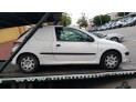 CERRADURA CAPO PEUGEOT 206 2006