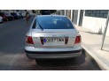 ALETA DELANTERA IZQUIERDA HYUNDAI ELANTRA 2005