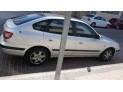 ALETA DELANTERA IZQUIERDA HYUNDAI ELANTRA 2005