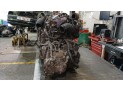 CAJA CAMBIOS HYUNDAI ELANTRA 2005