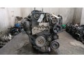 Alternador HYUNDAI ELANTRA 2005