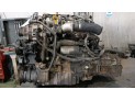 Alternador HYUNDAI ELANTRA 2005