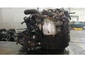MOTOR ARRANQUE HYUNDAI ELANTRA 2005