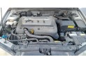 Volante dirección completo HYUNDAI ELANTRA 2005