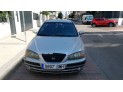 ELEVALUNAS DELANTERO DERECHO HYUNDAI ELANTRA 2005