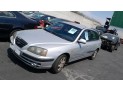 ELEVALUNAS TRASERO IZQUIERDO HYUNDAI ELANTRA 2005