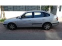ELEVALUNAS TRASERO DERECHO HYUNDAI ELANTRA 2005