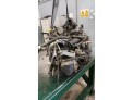 MOTOR SO 