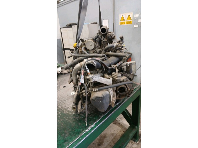 MOTOR SO 