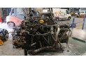MOTOR SO 
